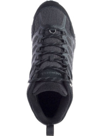 Черевики аутдор Merrell Moab Fst 3 Thermo Mid Wp модель 100052420 Фото