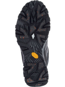 Черевики аутдор Merrell Moab Fst 3 Thermo Mid Wp модель 100052420 Фото