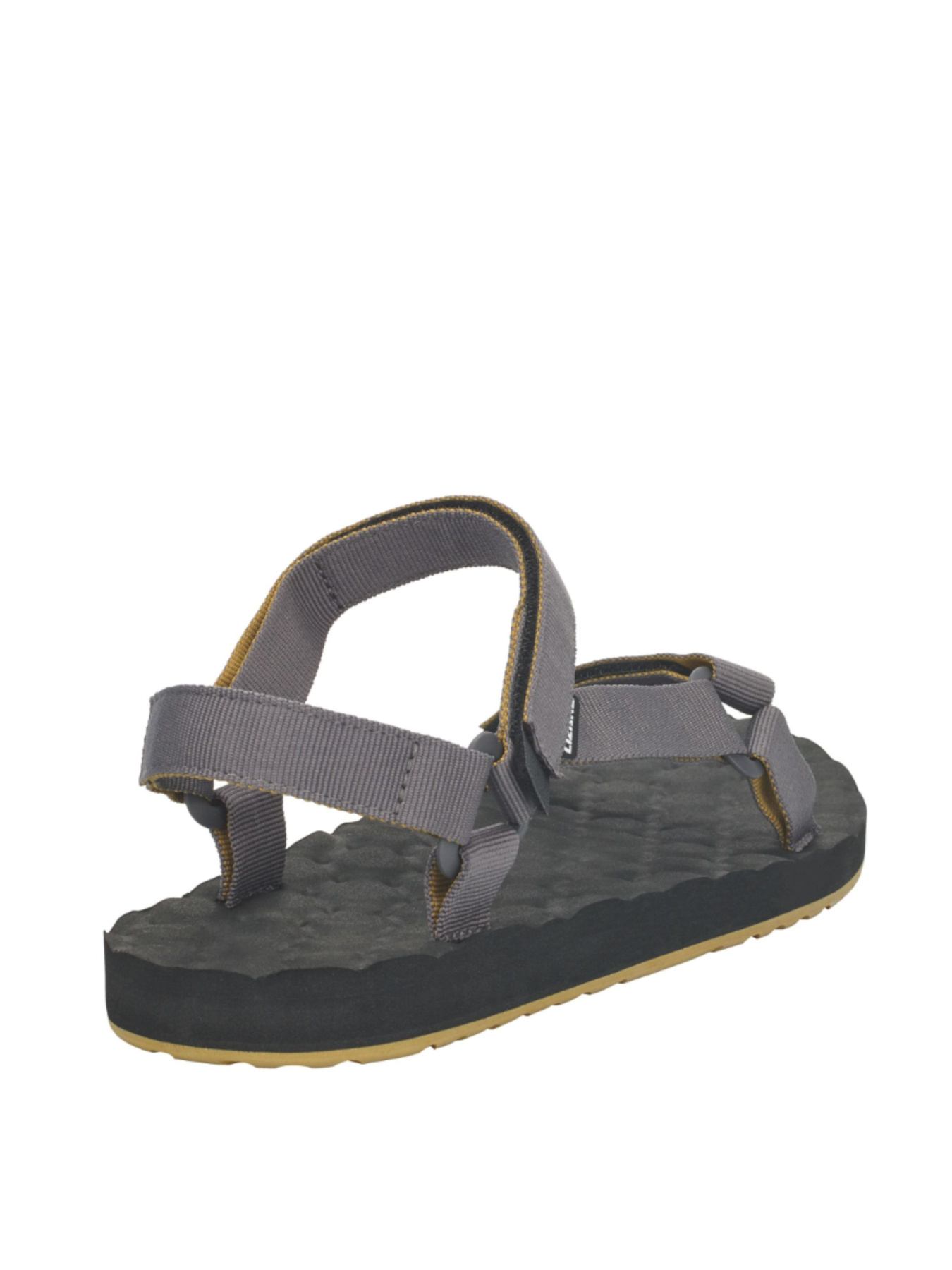 Сандалії Lizard Trail Модель 100058434 Фото