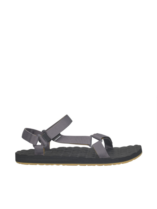 Сандалии Lizard Trail модель 100058434 Фото