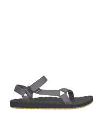 Сандалії Lizard Trail модель 100058434 Фото