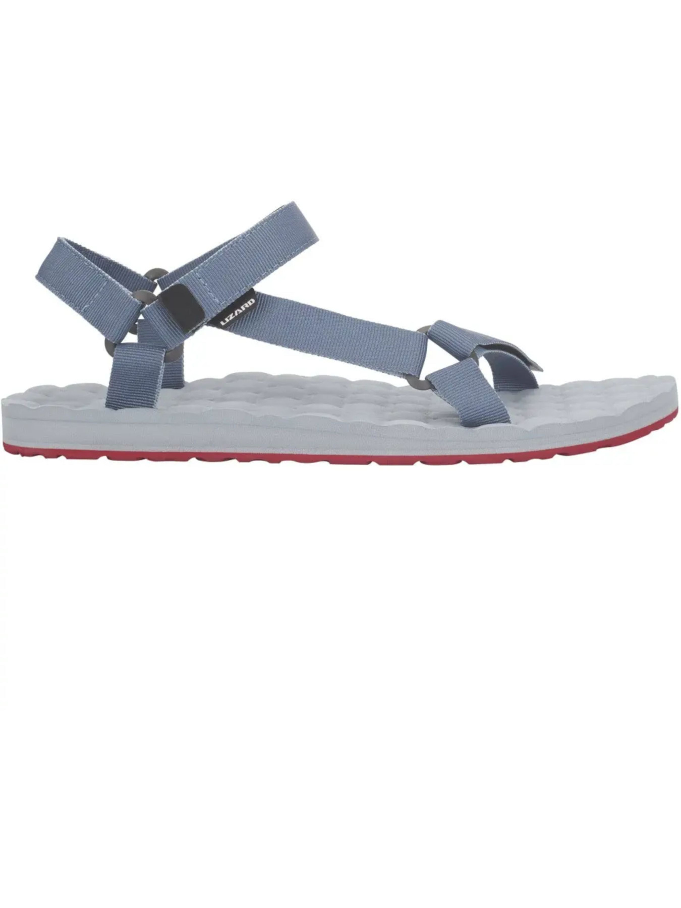 Сандалії Lizard Trail Модель 100059416 Фото