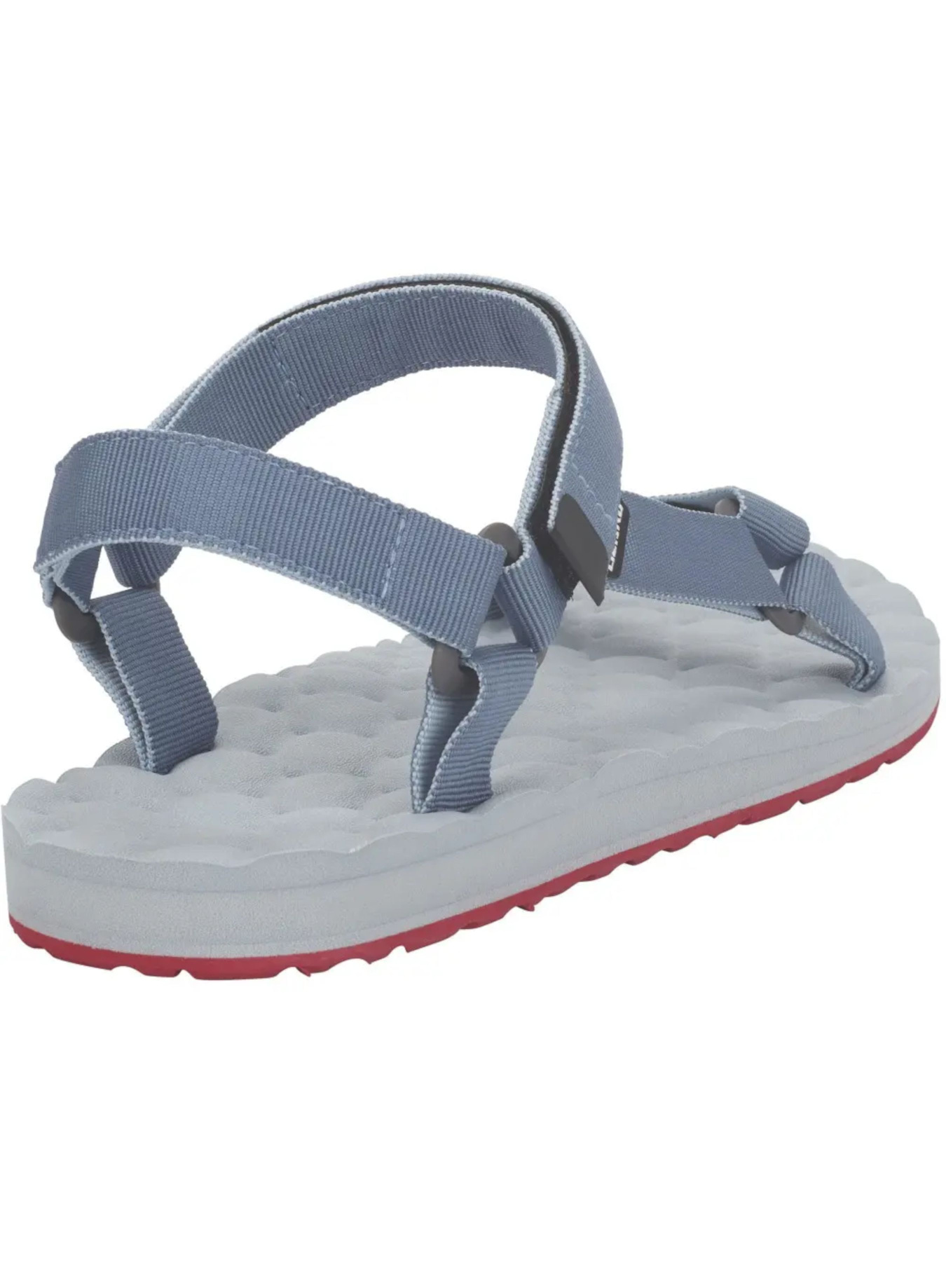 Сандалии Lizard Trail модель 100059416 Фото