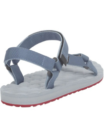 Сандалии Lizard Trail модель 100059416 Фото