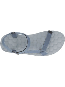 Сандалии Lizard Trail модель 100059416 Фото