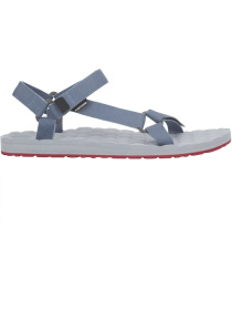 Сандалии Lizard Trail модель 100059416 Фото