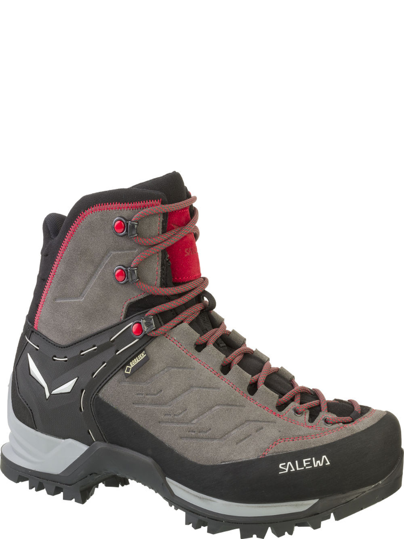 Черевики аутдор Salewa Mtn Trainer Mid Gtx модель 100063086 Черевики аутдор Salewa Mtn Trainer Mid Gtx модель 100063086 Фото