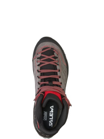 Черевики аутдор Salewa Mtn Trainer Mid Gtx модель 100063086 Черевики аутдор Salewa Mtn Trainer Mid Gtx модель 100063086 Фото