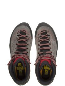 Черевики аутдор Salewa Mtn Trainer Mid Gtx модель 100063086 Черевики аутдор Salewa Mtn Trainer Mid Gtx модель 100063086 Фото