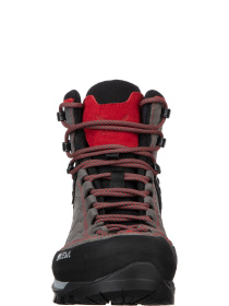 Черевики аутдор Salewa Mtn Trainer Mid Gtx модель 100063086 Черевики аутдор Salewa Mtn Trainer Mid Gtx модель 100063086 Фото