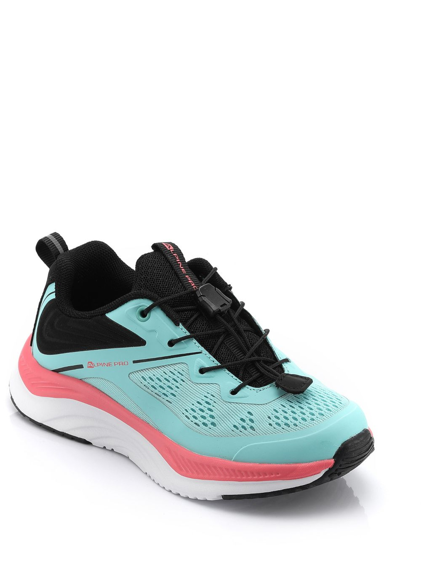 Кроссовки ALPINE PRO Grewo модель 100063929 Фото
