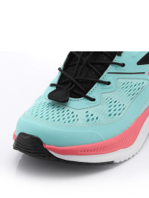 Кроссовки ALPINE PRO Grewo модель 100063929 Фото