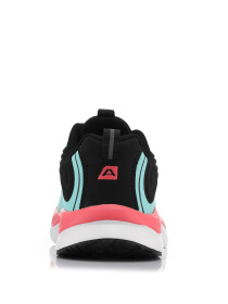 Кроссовки ALPINE PRO Grewo модель 100063929 Фото