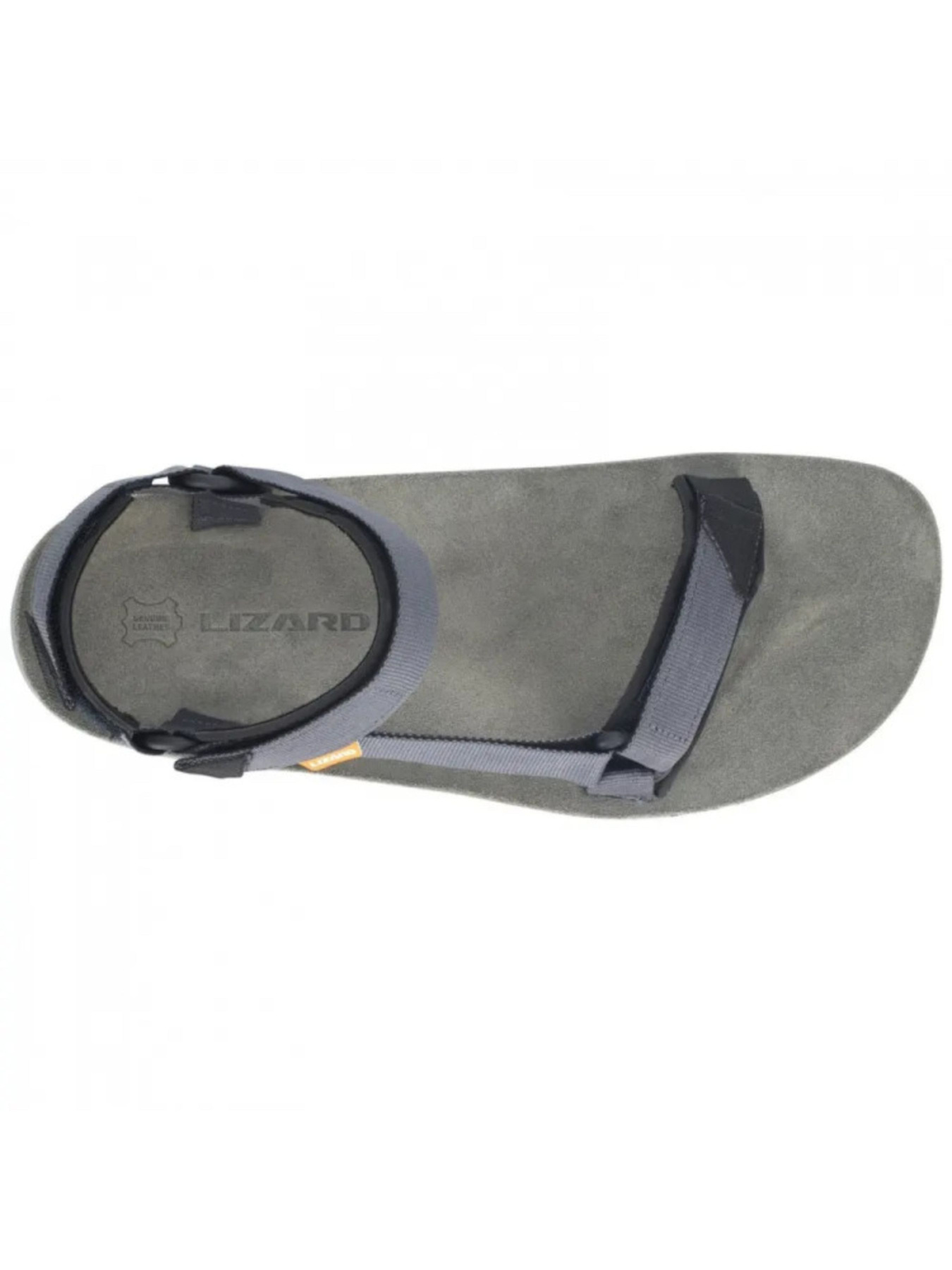 Сандалии Lizard Super Hike модель 100064017 Фото