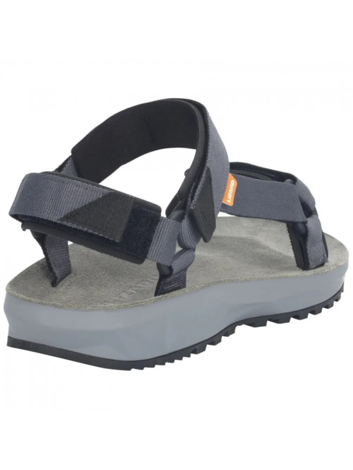 Сандалии Lizard Super Hike модель 100064017 Фото