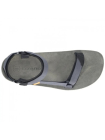 Сандалии Lizard Super Hike модель 100064017 Фото