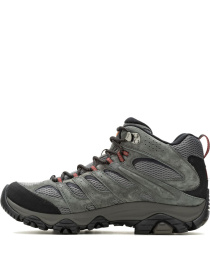 Тактичні черевики Merrell Moab 3 Mid GTX Модель 100064066 Фото