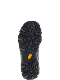 Тактичні черевики Merrell Moab 3 Mid GTX Модель 100064066 Фото