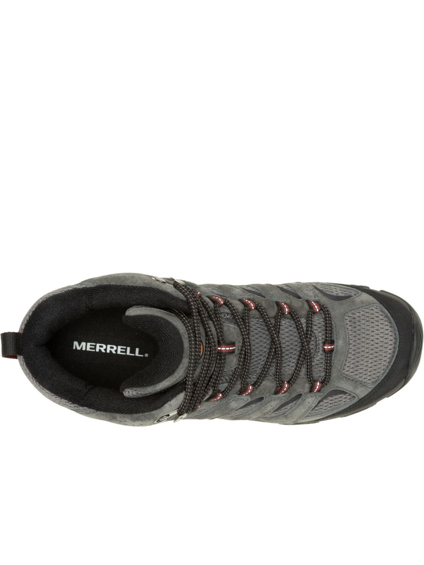 Ботинки аутдор Merrell Moab 3 Mid GTX модель 100064066 Фото