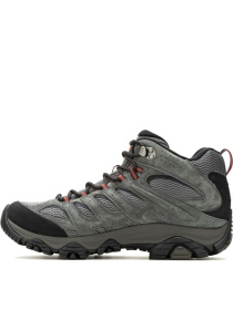 Ботинки аутдор Merrell Moab 3 Mid GTX модель 100064066 Фото