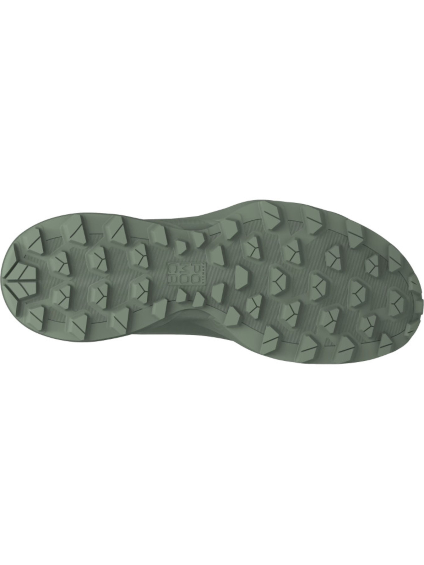 Кроссовки для бега DYNAFIT Ultra 50 модель 100064070 Фото