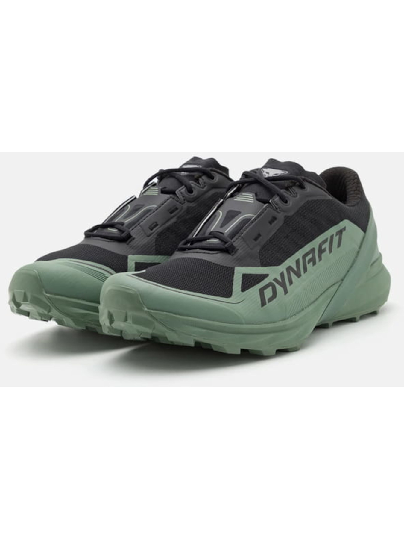 Кроссовки для бега DYNAFIT Ultra 50 модель 100064070 Фото