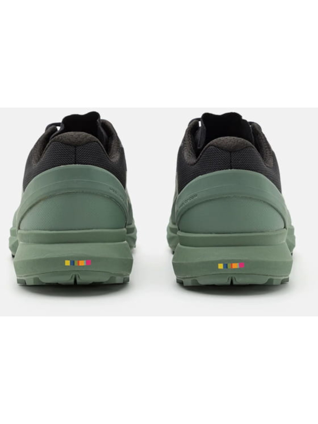 Кроссовки для бега DYNAFIT Ultra 50 модель 100064070 Фото