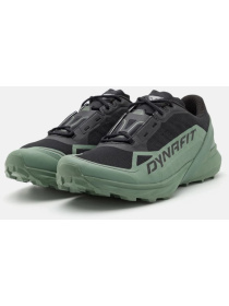 Кроссовки для бега DYNAFIT Ultra 50 модель 100064070 Фото