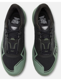 Кроссовки для бега DYNAFIT Ultra 50 модель 100064070 Фото