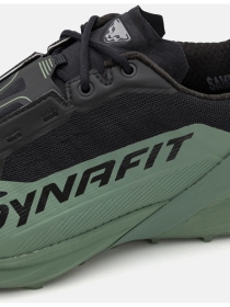 Кросівки для бігу DYNAFIT Ultra 50 модель 100064070 Кросівки для бігу DYNAFIT Ultra 50 модель 100064070 Фото