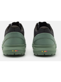 Кросівки для бігу DYNAFIT Ultra 50 модель 100064070 Кросівки для бігу DYNAFIT Ultra 50 модель 100064070 Фото