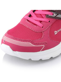 Кроссовки ALPINE PRO Basedo модель 100064495 Фото