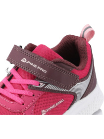 Кроссовки ALPINE PRO Basedo модель 100064495 Фото