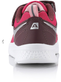 Кроссовки ALPINE PRO Basedo модель 100064495 Фото