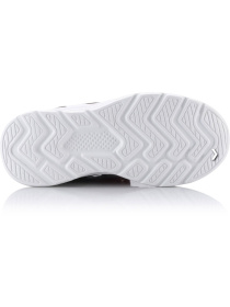 Кросівки повсякденні ALPINE PRO Basedo модель 100064495 Кросівки повсякденні ALPINE PRO Basedo модель 100064495 Фото