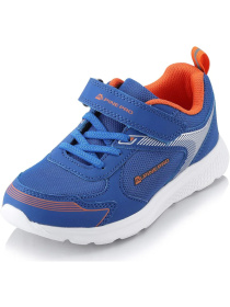 Кросівки повсякденні ALPINE PRO BASEDO модель 100064508 Кросівки повсякденні ALPINE PRO BASEDO модель 100064508 Фото