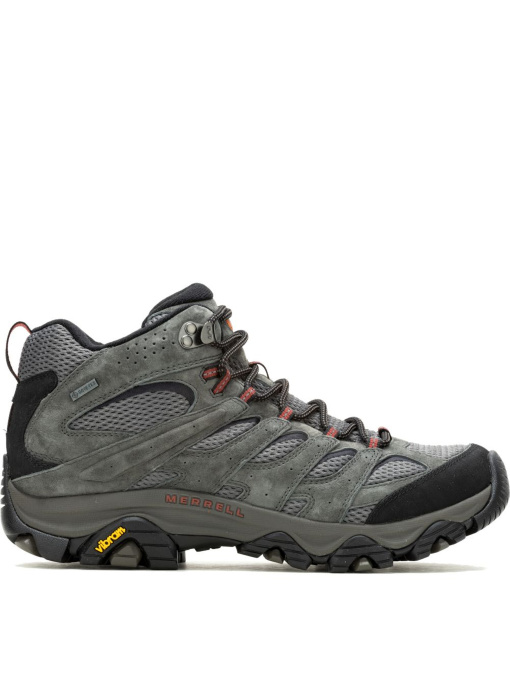 Ботинки аутдор Merrell Moab 3 Mid GTX модель 100064613 Фото
