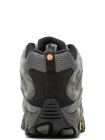 Черевики аутдор Merrell Moab 3 Mid GTX модель 100064613 Черевики аутдор Merrell Moab 3 Mid GTX модель 100064613 Фото
