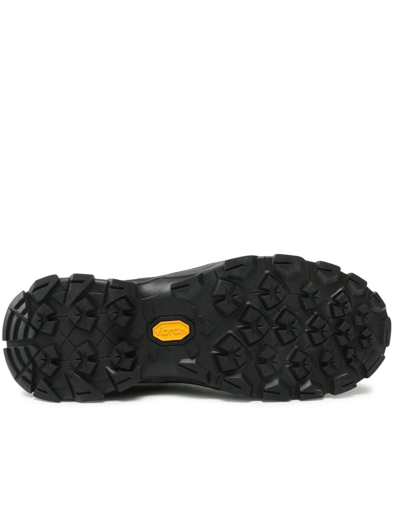 Тактические кроссовки Zamberlan 152 Yeren GTX модель 100065179 Фото