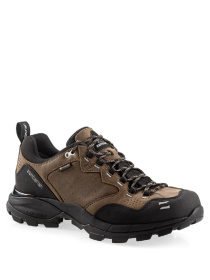 Тактические кроссовки Zamberlan 152 Yeren GTX модель 100065179 Фото