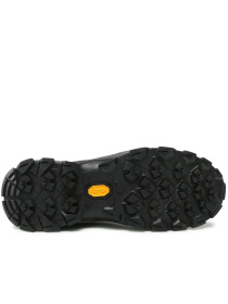 Тактические кроссовки Zamberlan 152 Yeren GTX модель 100065179 Фото