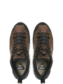 Тактические кроссовки Zamberlan 152 Yeren GTX модель 100065179 Фото