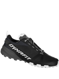 Кроссовки для бега DYNAFIT Traverse GTX модель 100065199 Фото