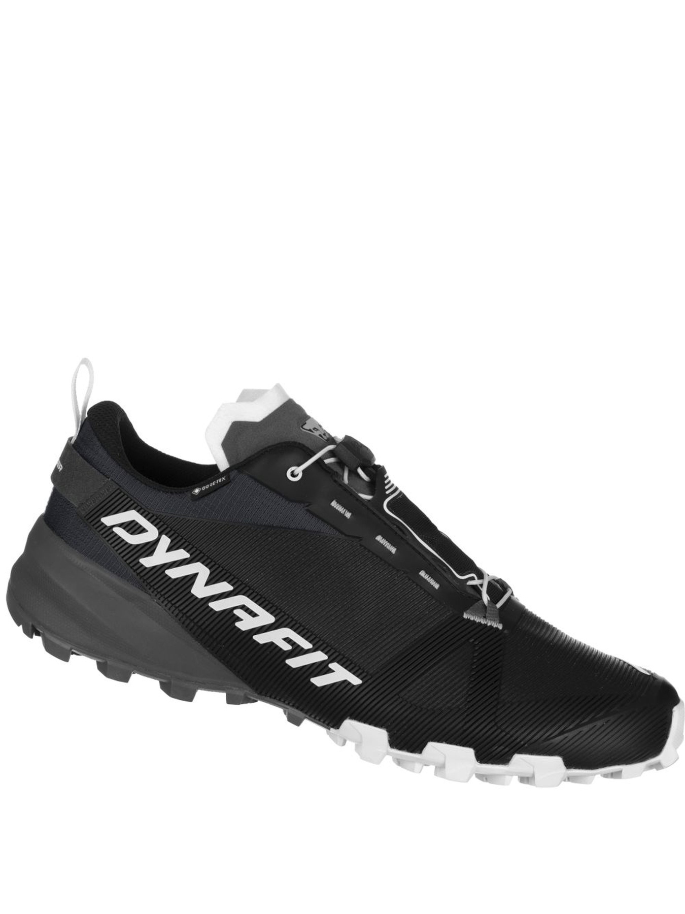 Кросівки для бігу DYNAFIT Traverse GTX модель 100065199 Кросівки для бігу DYNAFIT Traverse GTX модель 100065199 Фото