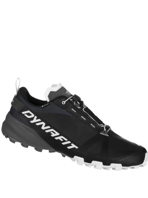 Кроссовки для бега DYNAFIT Traverse GTX модель 100065199 Фото