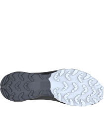 Кросівки для бігу DYNAFIT Traverse GTX модель 100065199 Кросівки для бігу DYNAFIT Traverse GTX модель 100065199 Фото