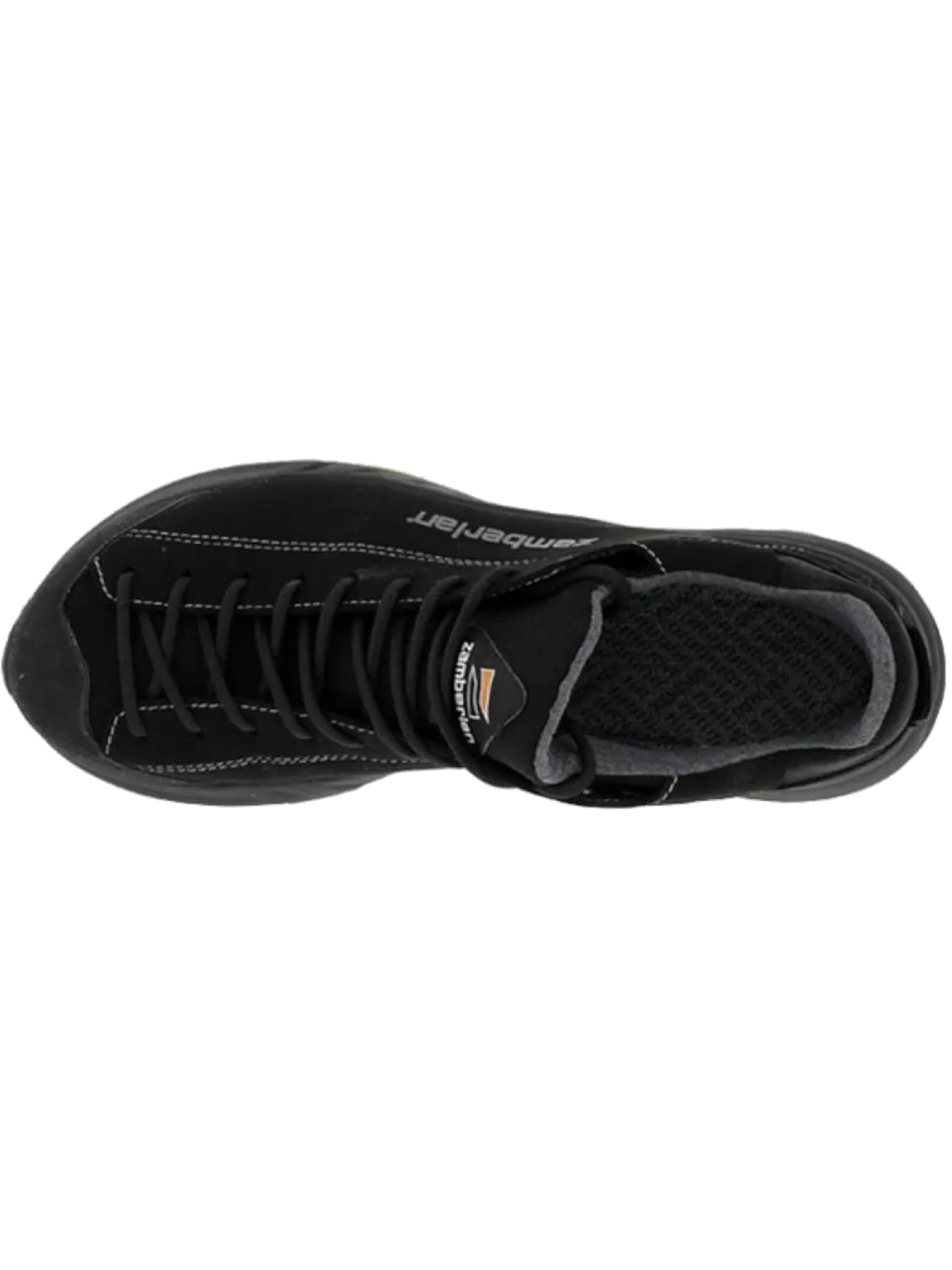 Кросівки аутдор Zamberlan 217 Free Blast GTX модель 100065219 Кросівки аутдор Zamberlan 217 Free Blast GTX модель 100065219 Фото