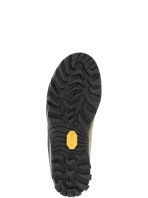 Тактичні черевики Zamberlan 330 Marie GTX модель 100065257 Фото