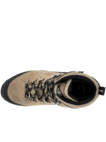 Черевики аутдор Zamberlan 330 Marie GTX модель 100065257 Фото