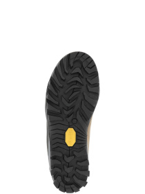 Черевики аутдор Zamberlan 330 Marie GTX модель 100065257 Фото